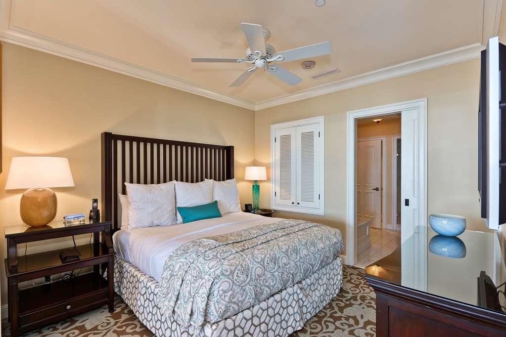 Beach Village At The Del - A Curio Collection By Hilton Coronado Room photo