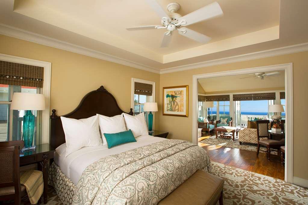 Beach Village At The Del - A Curio Collection By Hilton Coronado Room photo